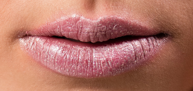 Lippen-1