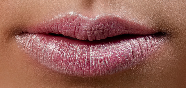 Lippen-2