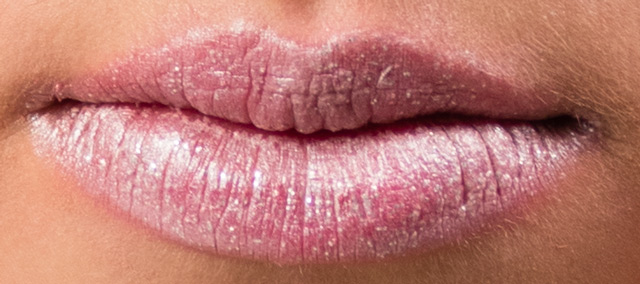 Lippen-3