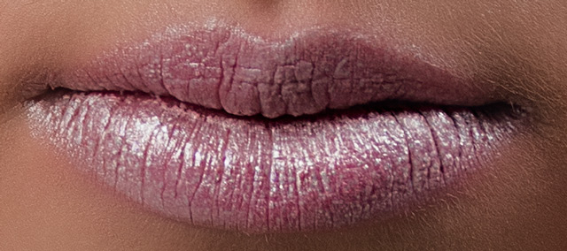 Lippen-4