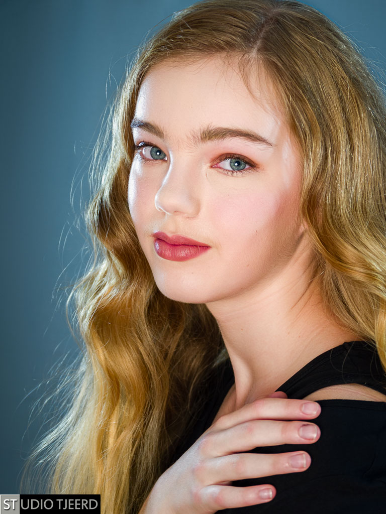 Merel (0104)