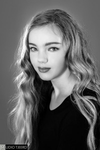 Merel (0107)