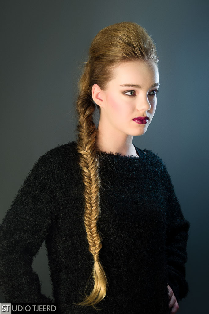 Merel (0109)