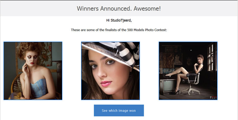 E-mail-announcing-winners-500-models-2