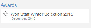 Mysterious-Staf-Winter-Selection-2015