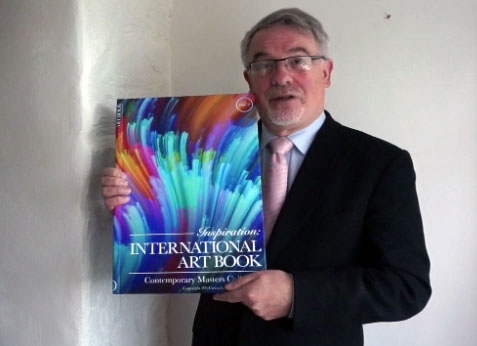 International-Art-Book-mail-19-01-2016_2