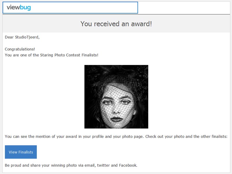 Mysterious-Finalist-Staring-Email