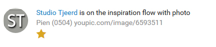 Pien-0504-inspiration