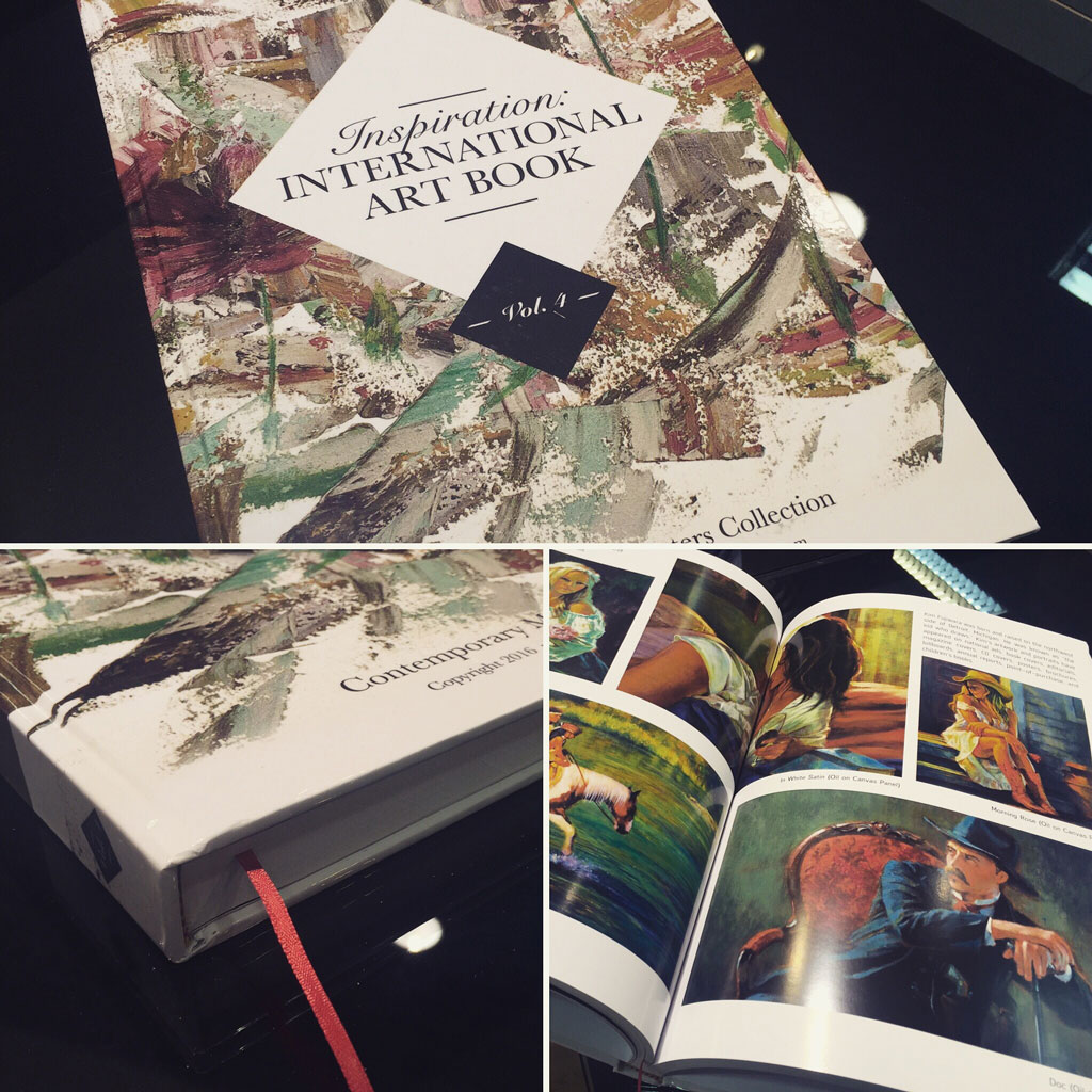 International-Art-Book-mail-24--03-2016