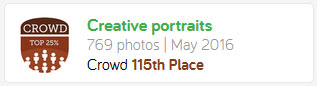 Creative-Portraits-Claartje(1421)