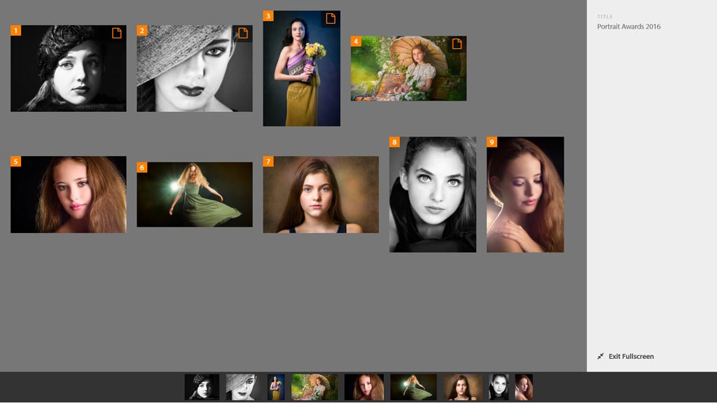 Portfolio-beoordeling-2016