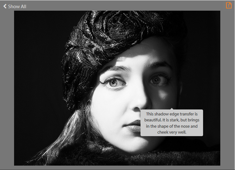 Portfolio-opmerking-foto-1