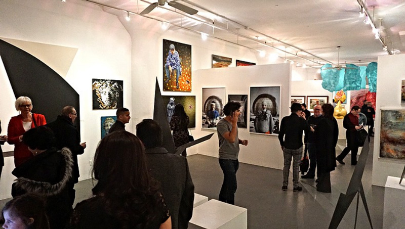 Expositie01