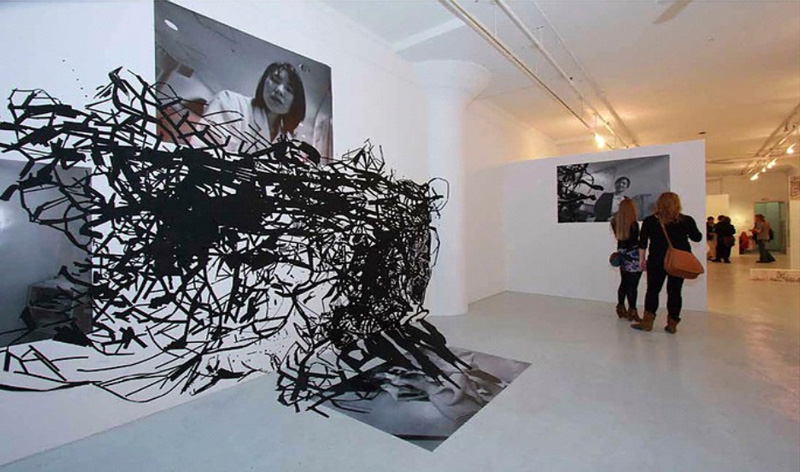 Expositie02