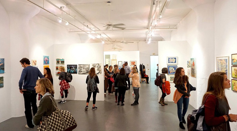 Expositie03