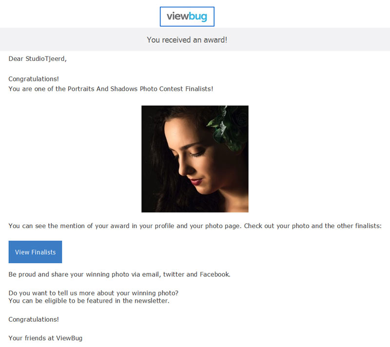 portraits-and-shadows-email