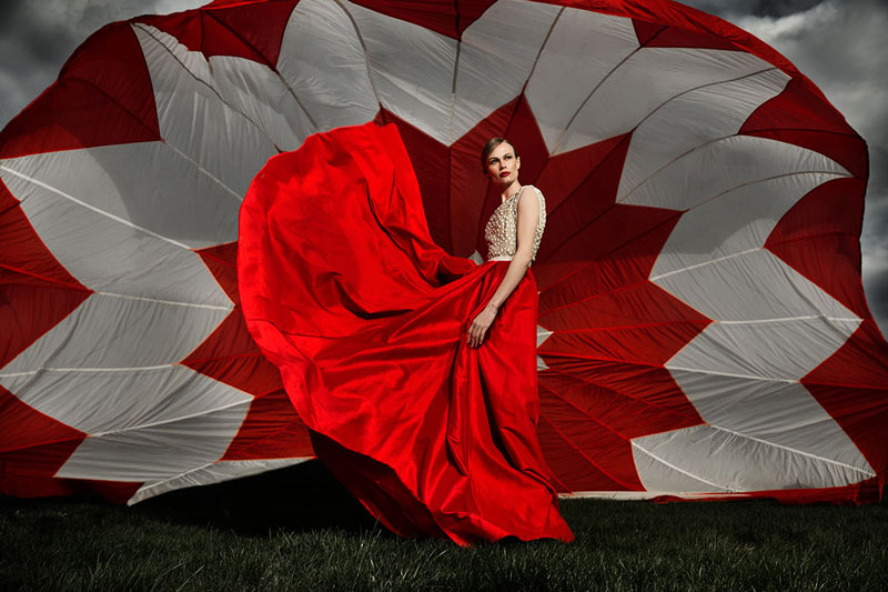 high-impact-3-parachute-lindsay-adler-photography