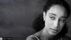 Selia (0205-2)