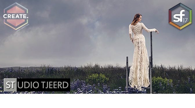 Inzending “Shutterfest 2017 Image Competition”