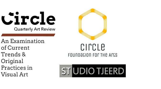 Open uitnodiging voor internationaal “Circle Quarterly Magazine” ontvangen