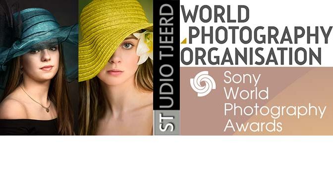 Inzending “2024 Sony World Photography Awards” – Open Competition