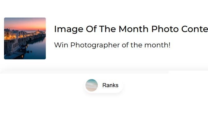 Selah (0108) 1e bij publiek bij wedstrijd ViewBug