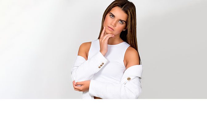 Mendes (0113) krijgt “The Yearbook Moment Award” op ViewBug