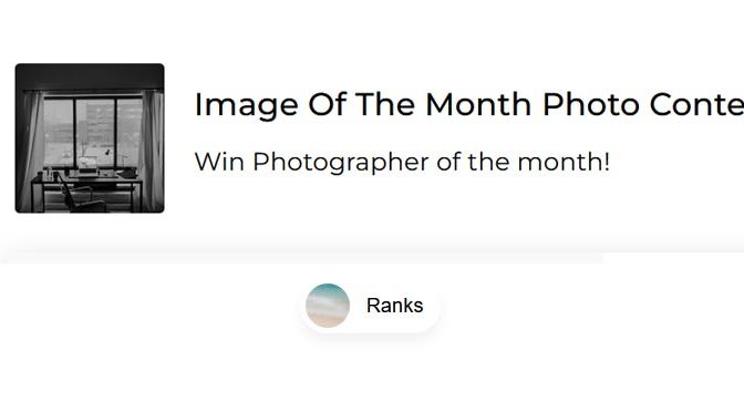 Selah (0204-2) 1e bij publiek bij wedstrijd ViewBug